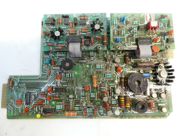 BENTLY NEVADA PWA38100-01 72311-03-04-04-01-01-15 UNMP