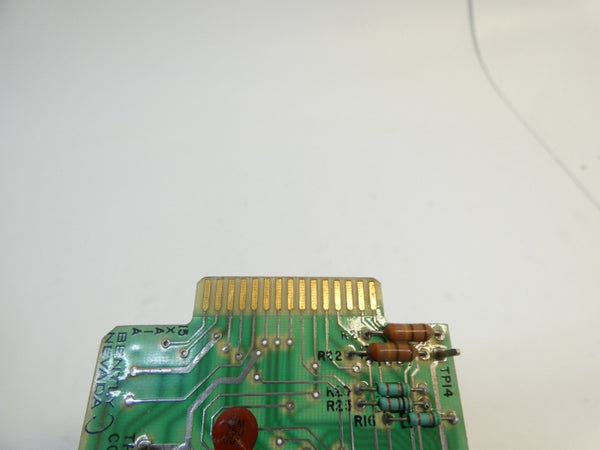 BENTLY NEVADA PWA38100-01 72311-03-04-04-01-01-15 UNMP