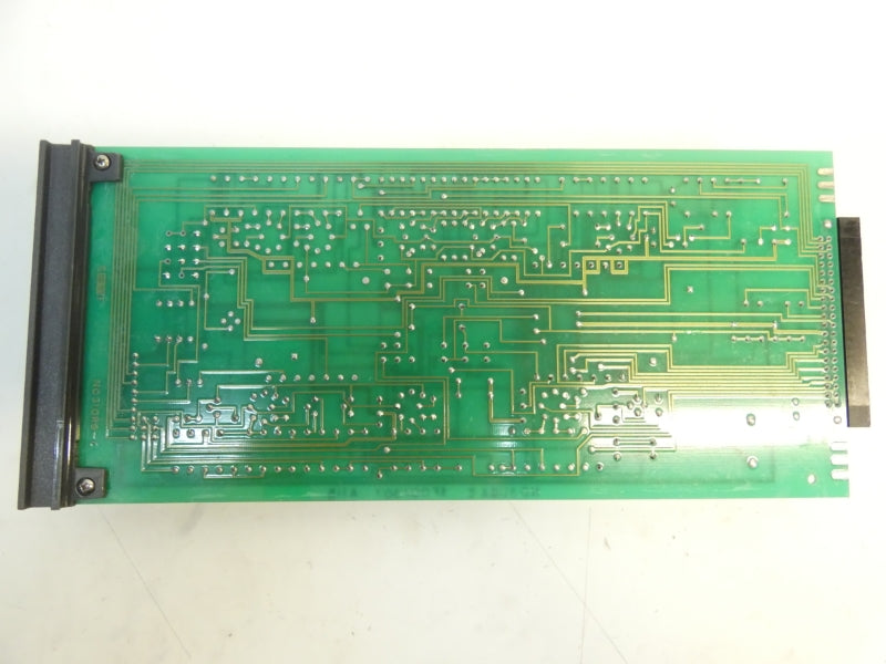 CONTROL MODULE 2AX+A4 NSNP