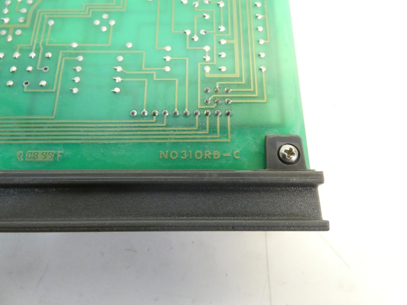 CONTROL MODULE 2AX+A4 NSNP