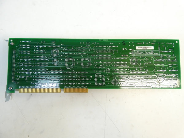 HONEYWELL 05428801 04428801 REV. A UNMP