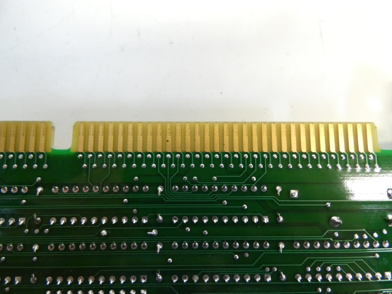 HONEYWELL 05428801 04428801 REV. A UNMP