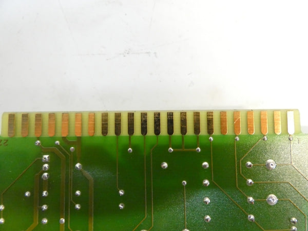 MEASUREX 05360600 04360600 REV. D UNMP