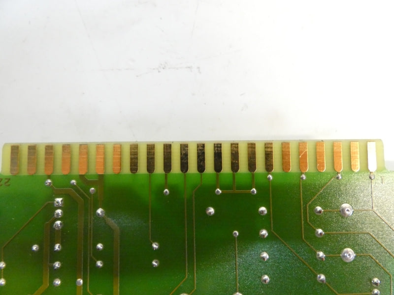 MEASUREX 05360600 04360600 REV. D UNMP