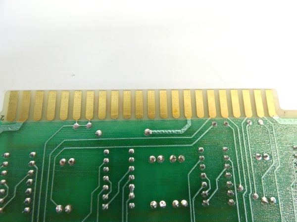 MEASUREX 05319100 04319100 REV. B UNMP