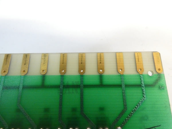 MEASUREX 05319300 04319300 REV. A UNMP