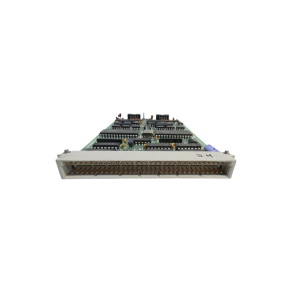SIEMENS PC612-B1300-C963 1000650707 REV. 2 NSNP