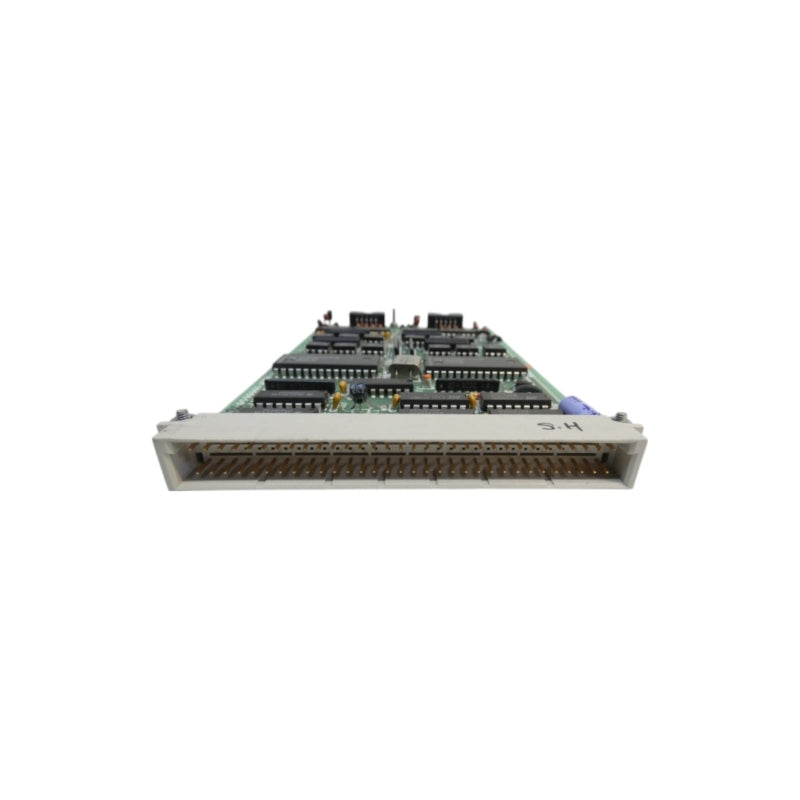 SIEMENS PC612-B1300-C963 1000650707 REV. 2 NSNP