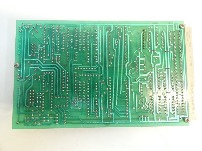 SIEMENS PC612-B1300-C963 1000650707 REV. 2 NSNP