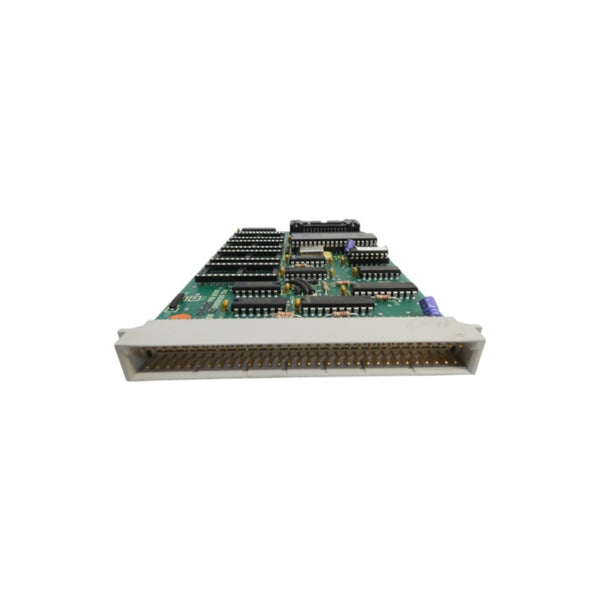 SIEMENS PC612C-B1300-C963 0500807 REV. F (AS IS) NSNP