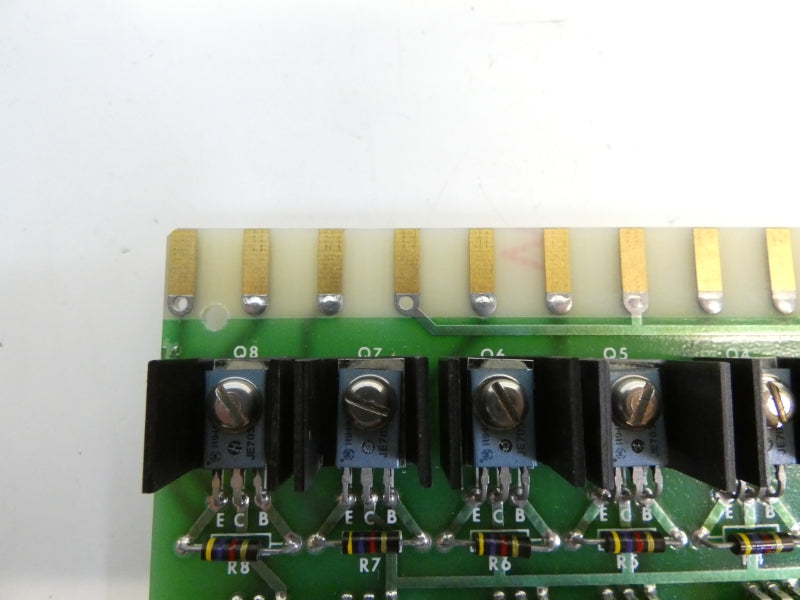 MEASUREX 05319100 04319100 REV. B UNMP