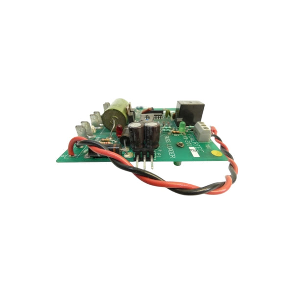 POWERTEC 149-201B UNMP