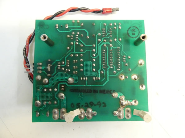 POWERTEC 149-201B UNMP