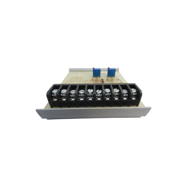 MODULE HCC500-03B NSNP