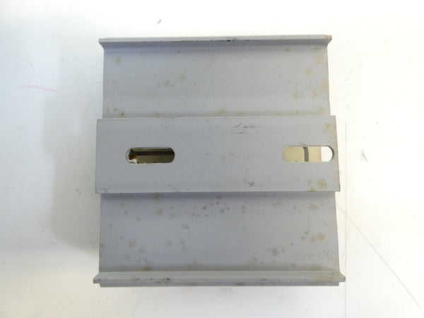 MODULE HCC500-03B NSNP