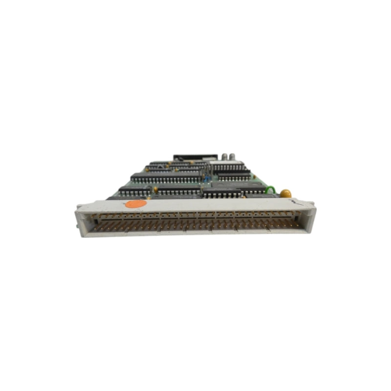 SIEMENS PC612C-B1300-C963 0502350 REV. A NSNP