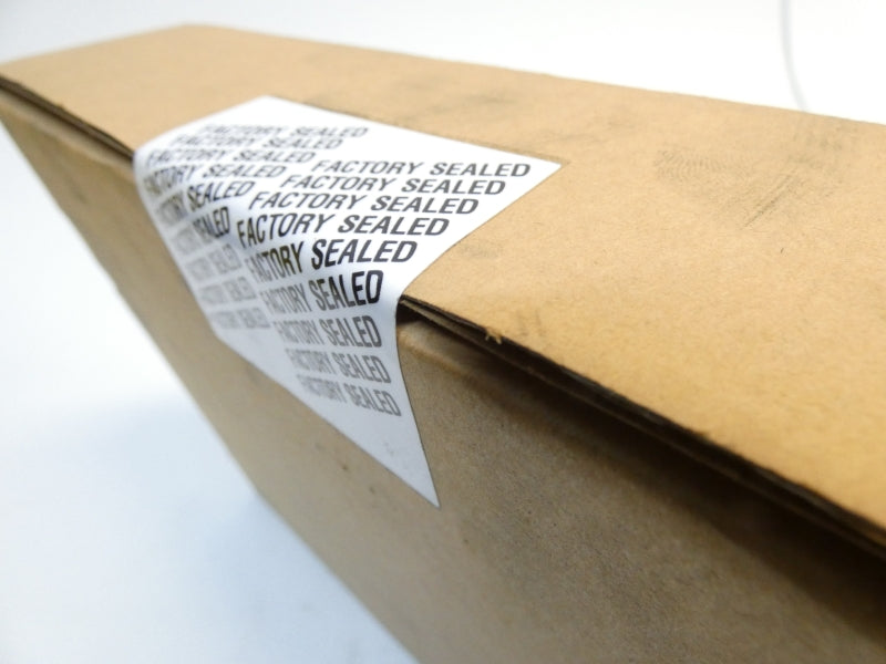 SPECTRUM 1746SC-NI8U SER. A F/W 2050122-01 REV. 1.00 NSFS