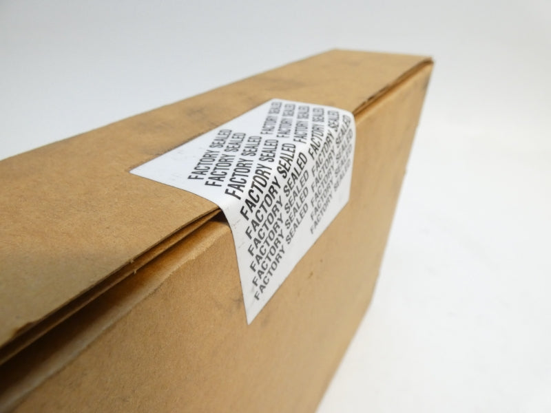 SPECTRUM 1746SC-NI8U SER. A F/W 2050122-01 REV. 1.00 NSFS