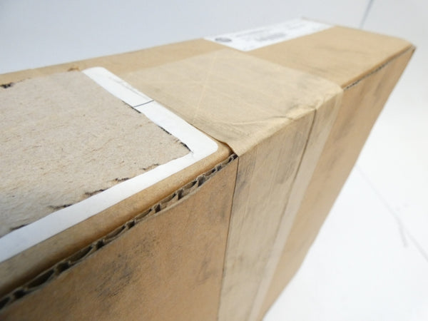 ALLEN BRADLEY 1492-CAB050RTN18 SER. C 5.0M NSFS