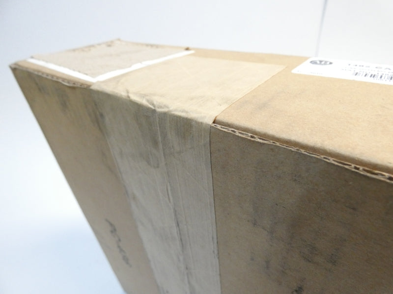 ALLEN BRADLEY 1492-CAB050RTN18 SER. C 5.0M NSFS