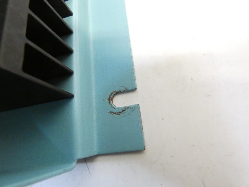 ROBICON 1PCI-4860-CL/0C-D 480V 60A UNMP