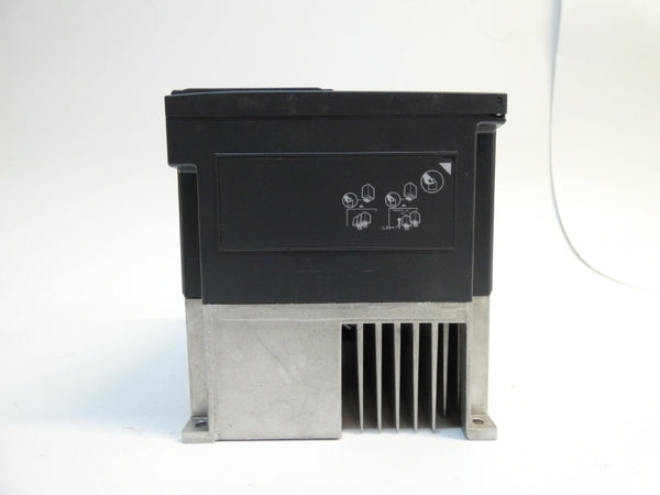 SCHNEIDER ELECTRIC ATV312HU40N4 380-500V 13.9A NSMP