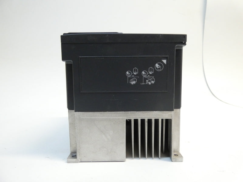 SCHNEIDER ELECTRIC ATV312HU40N4 380-500V 13.9A NSMP