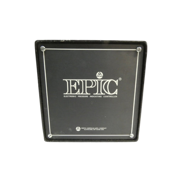 NORTH AMERICAN 8351A-T-05 UNMP