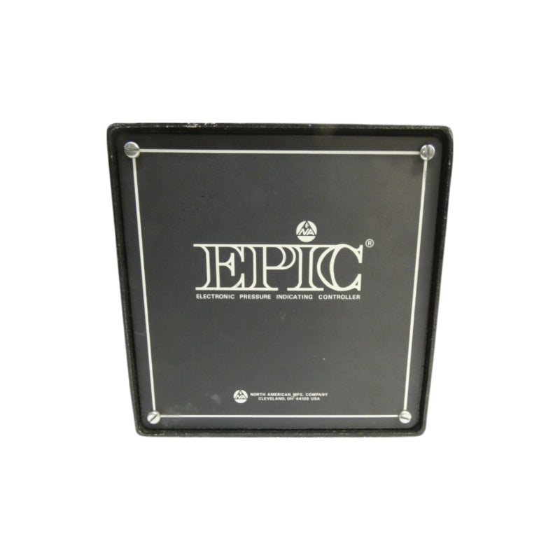 NORTH AMERICAN 8351A-T-05 UNMP