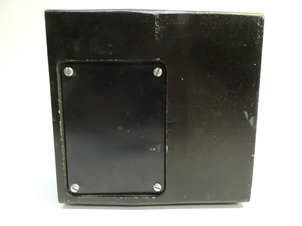 NORTH AMERICAN 8351A-T-05 UNMP