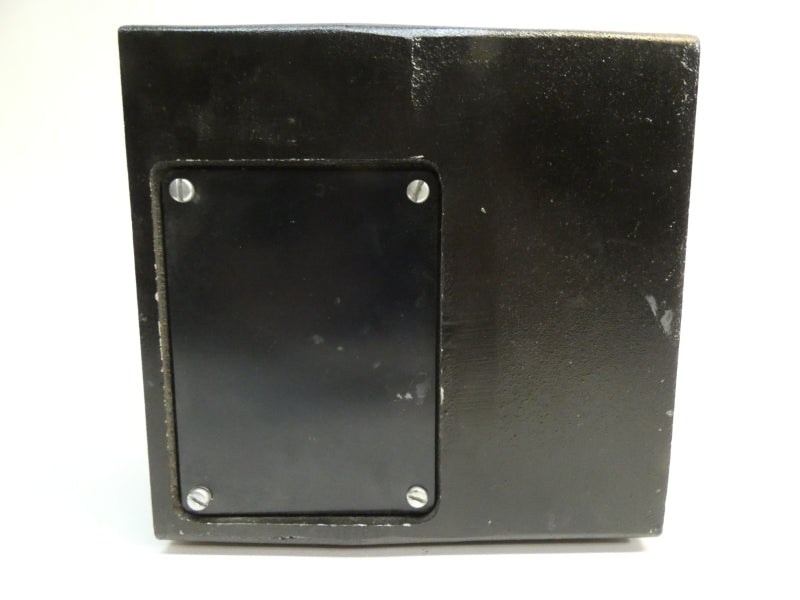 NORTH AMERICAN 8351A-T-05 UNMP