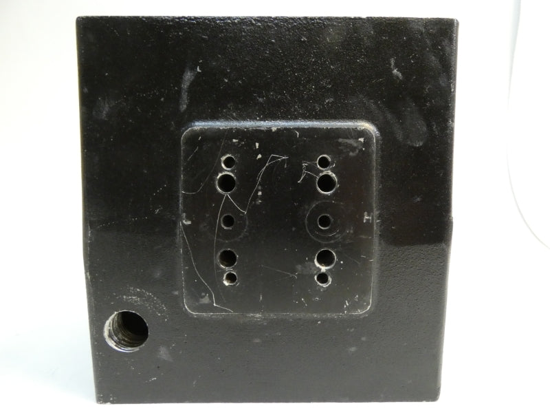 NORTH AMERICAN 8351A-T-05 UNMP