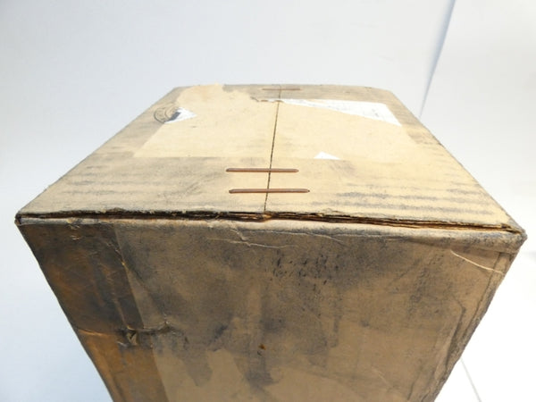 TIERNEY XCL102-17V13H115 240/480V NSFS