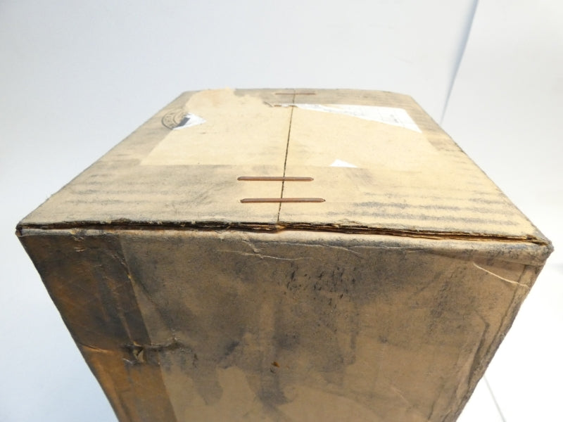 TIERNEY XCL102-17V13H115 240/480V NSFS