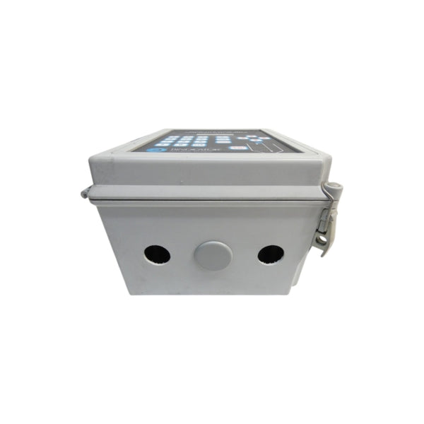 BINDICATOR 2001 SON200020 UNMP