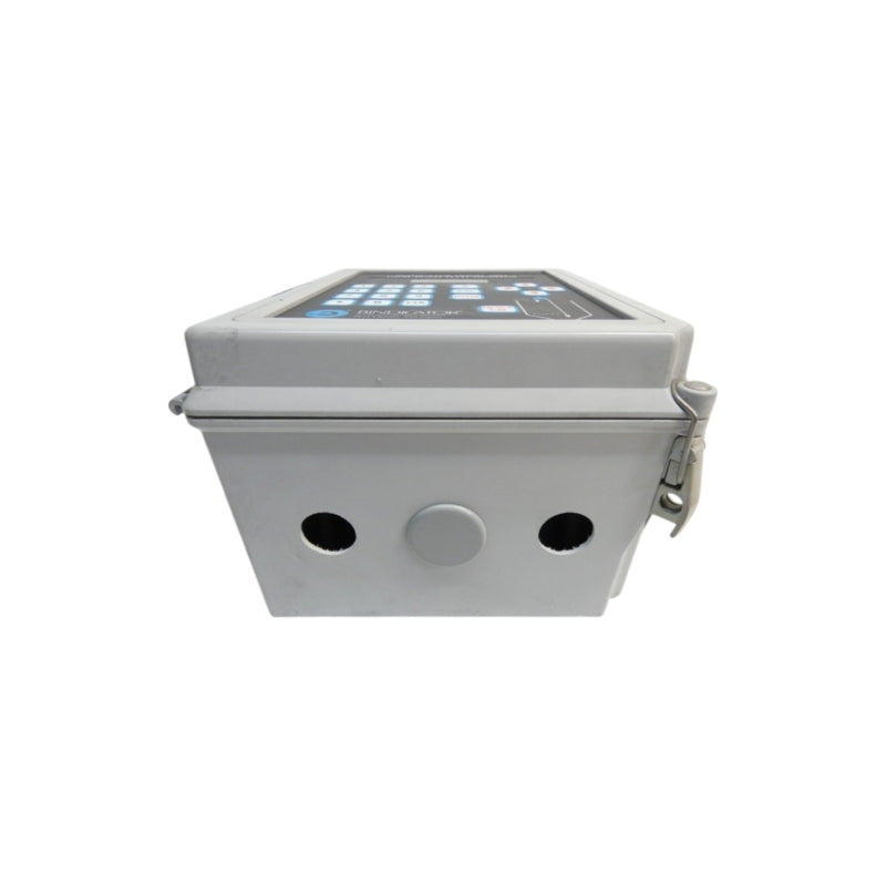 BINDICATOR 2001 SON200020 UNMP