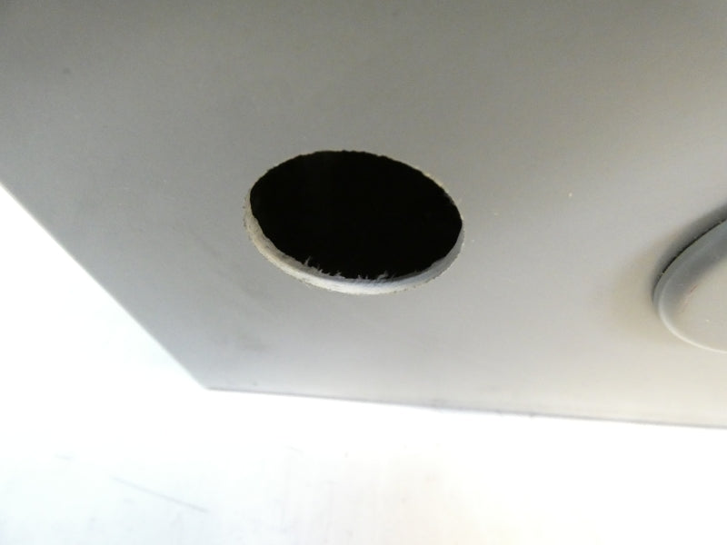 BINDICATOR 2001 SON200020 UNMP