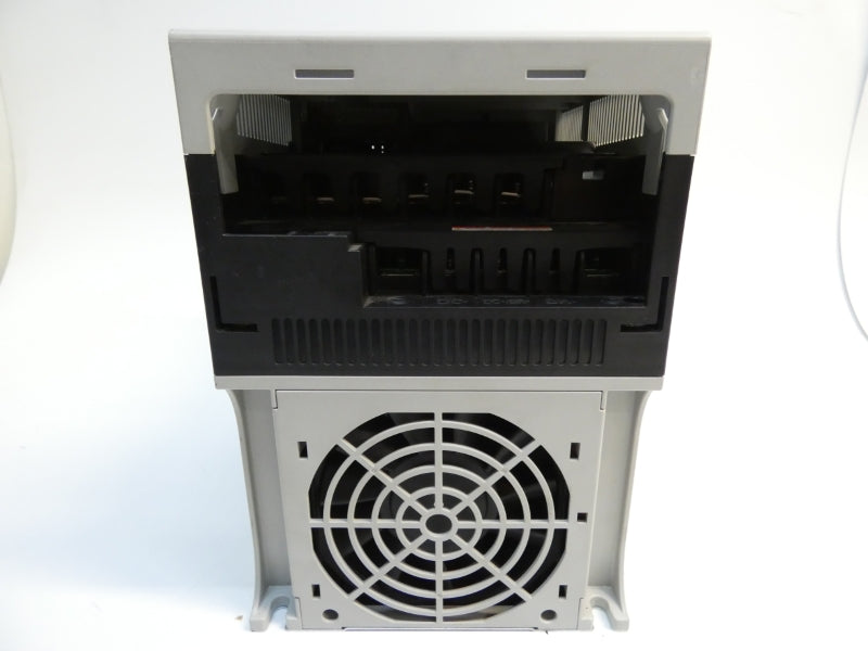 ALLEN BRADLEY 25B-E032N104 SER. A F/W 1.003 460-600V 40.5A UNMP