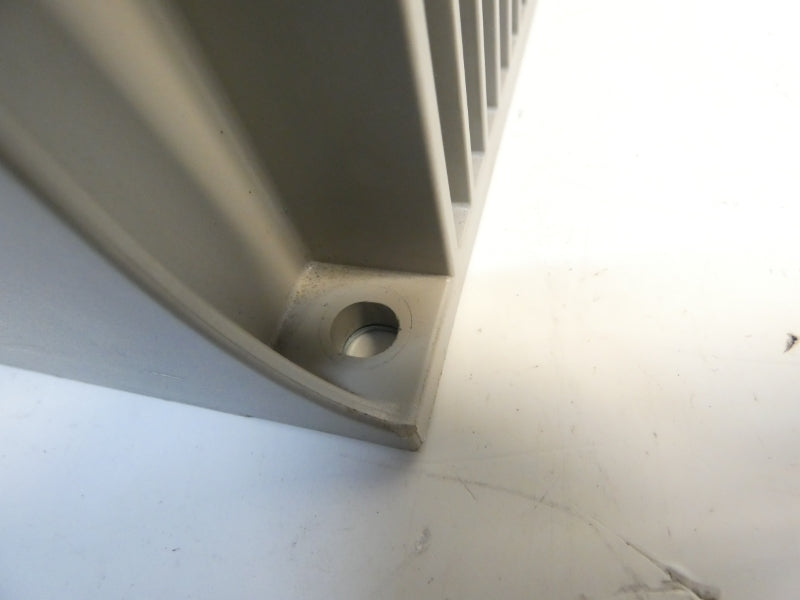 ALLEN BRADLEY 25B-E032N104 SER. A F/W 1.003 460-600V 40.5A UNMP