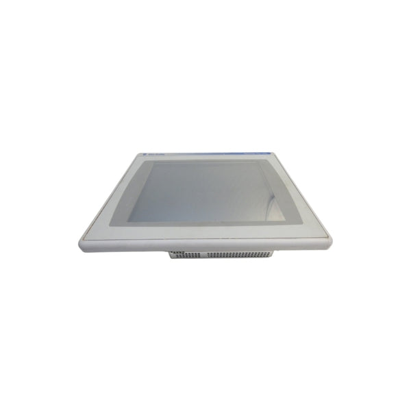 ALLEN BRALDEY 2711P-RDT12C SER. C REV. A UNMP