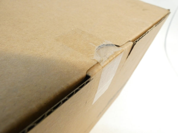 ALLEN BRADLEY 22B-B024N104 SER. A F/W 7.02 180-264V 24.0A NSFS