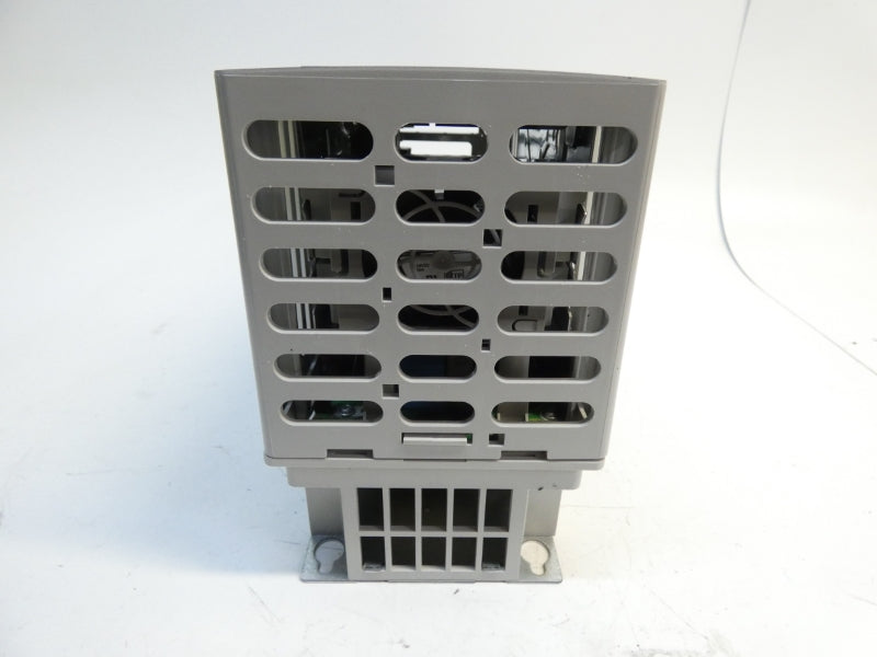 ALLEN BRADLEY 20G11ND014JA0NNNNN SER. A F/W 14.005 480VAC 22A NSMP