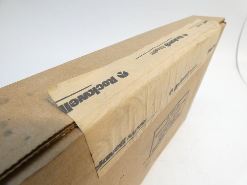 ALLEN BRADLEY 1336T-GT1-SP51A NSFS