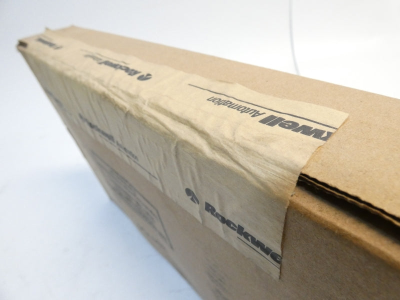 ALLEN BRADLEY 1336T-GT1-SP51A NSFS