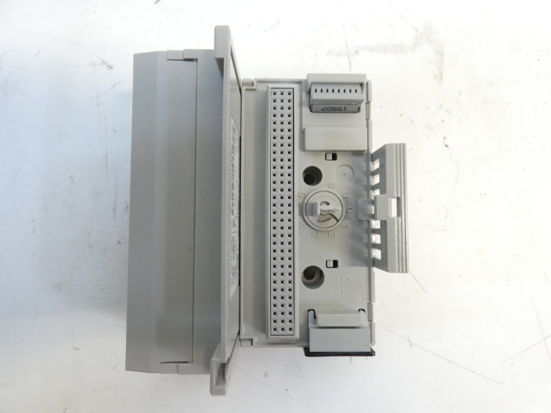 ALLEN BRADLEY 1794-TBN SER. A REV. S/F 240VAC 10A NSMP