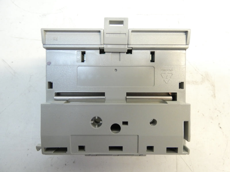 ALLEN BRADLEY 1794-TBN SER. A REV. S/F 240VAC 10A NSMP