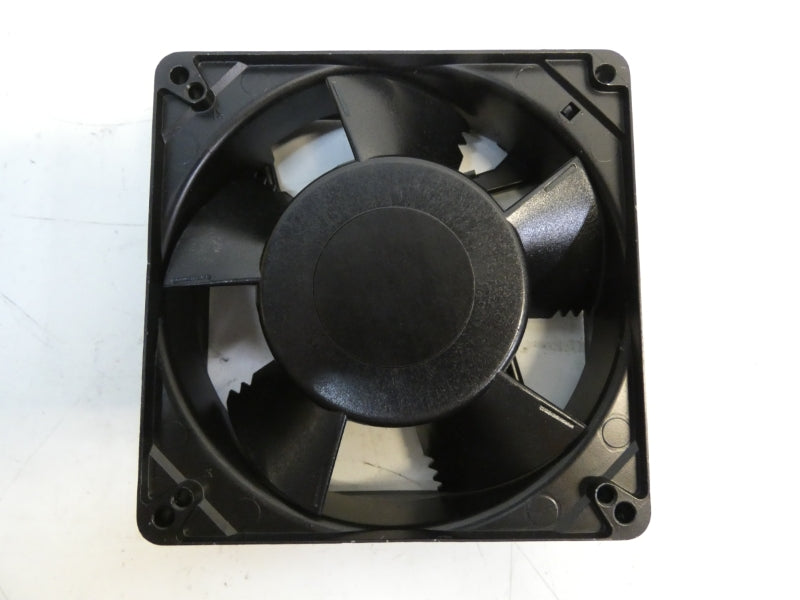 ALLEN BRADLEY 1336-FAN-SP1A SER. A 24V .63A NSMP