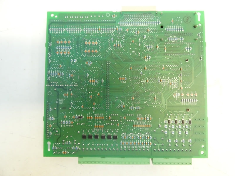 ALLEN BRADLEY 1336T-GT1-SP51A REV. 01 NSMP