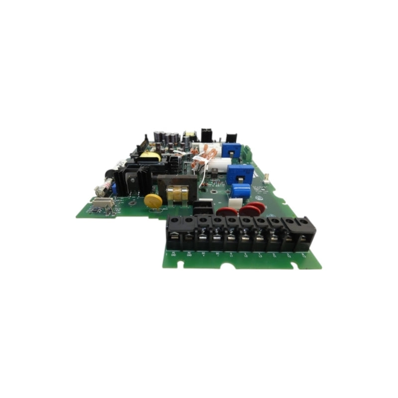 ALLEN BRADLEY 1336-BDB-SP3D NSNP