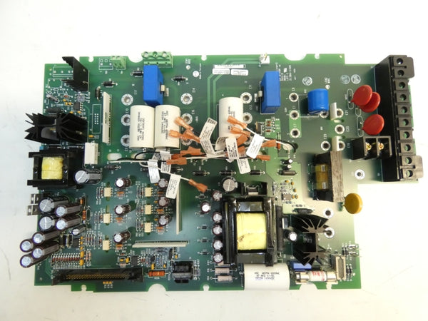 ALLEN BRADLEY 1336-BDB-SP3D NSNP